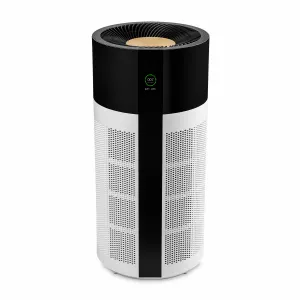 Duux Tube