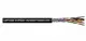 Supra UNITRONIC ROBUST C (TP)