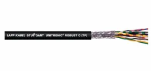 Supra UNITRONIC ROBUST C (TP)