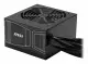 MSI MAG A850GN PCIE5 #3