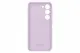 Samsung EF-PS911TVEGWW #2