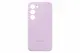 Samsung EF-PS911TVEGWW