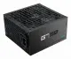 SAMA Gears G750 #3