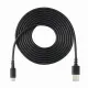 Audio-Technica AT2040USB #5