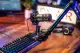 Audio-Technica AT2040USB #6