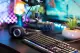 Audio-Technica AT2040USB #3
