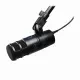 Audio-Technica AT2040USB #2