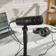 Audio-Technica AT2040USB #4