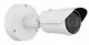 Hanwha XNO-A8084R #3