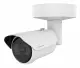 Hanwha XNO-A8084R