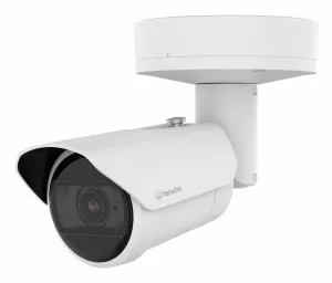 Hanwha XNO-A8084R