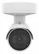 Hanwha XNO-A8084R #4