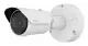 Hanwha XNO-A8084R #2