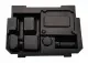 Makita 837806-1