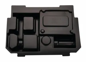 Makita 837806-1