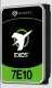 Seagate Enterprise ST10000NM019B