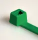 Hellermann Tyton T50L #2