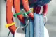 Hellermann Tyton T50L #3