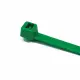 Hellermann Tyton T50L