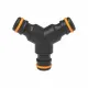 Fiskars 1027070