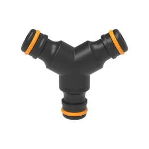 Fiskars 1027070