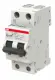 ABB DS201 C20 APR300 #2