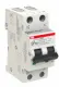 ABB DS201 C20 APR300 #3