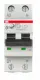 ABB DS201 C20 APR300