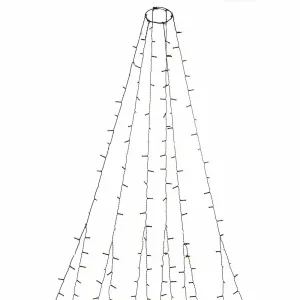 Konstsmide 6661-130