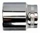 Bahco 8900DZ-7/8 #2
