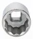 Bahco 8900DZ-7/8 #3