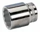 Bahco 8900DZ-7/8