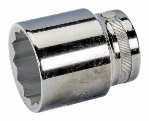 Bahco 8900DZ-7/8