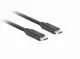 Lanberg CA-CMCM-32CU-0018-BK #3