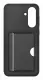 Samsung EF-OA566 #5