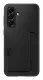 Samsung EF-OA566