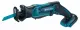 Makita DJR183Z
