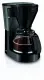 Melitta Easy