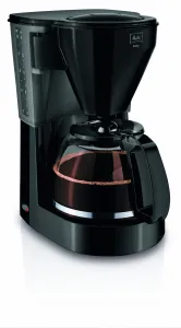 Melitta Easy