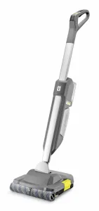 Karcher AG BR 30/1 C BP
