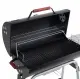 LANDMANN CG-III-660BK #3