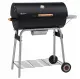 LANDMANN CG-III-660BK