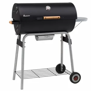 LANDMANN CG-III-660BK