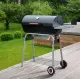 LANDMANN CG-III-660BK #7