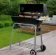 LANDMANN CG-III-660BK #5