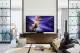 Samsung TQ55S90FAE #2