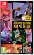 BANDAI NAMCO Entertainment Chicken Run: Eggstraction, Nintendo Switch
