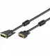 Ansell MMK 632-200 G 2m DVI-I/VGA