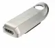 SanDisk Ultra Luxe USB #3