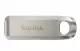 SanDisk Ultra Luxe USB